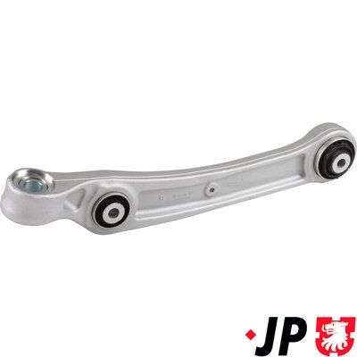 Важіль підвіски JP GROUP 1140111680 - zapix