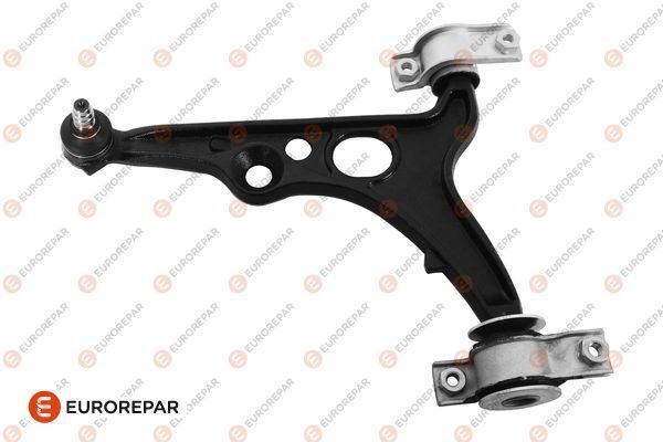 Важіль підвіски EUROREPAR 1634886180 - zapix