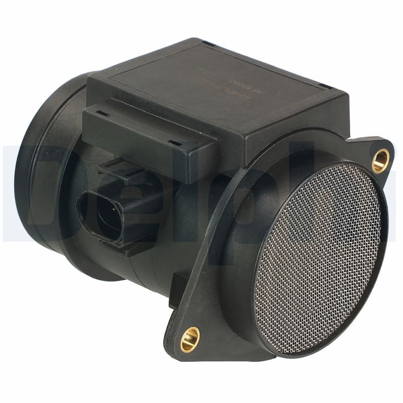 Витратомір повітря DELPHI AF1005312B1 - zapix