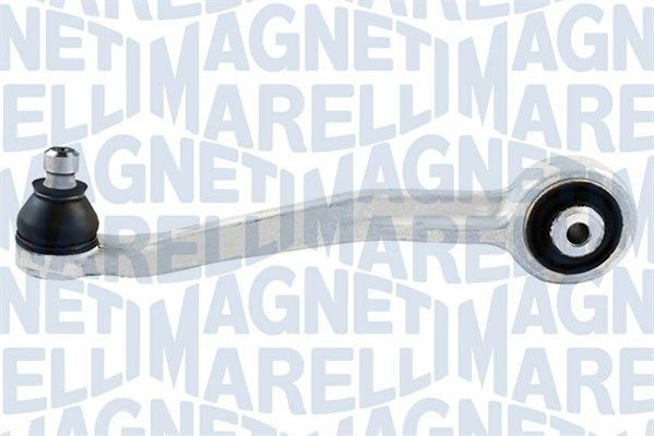 Важіль підвіски MAGNETI MARELLI 301181323200 - zapix