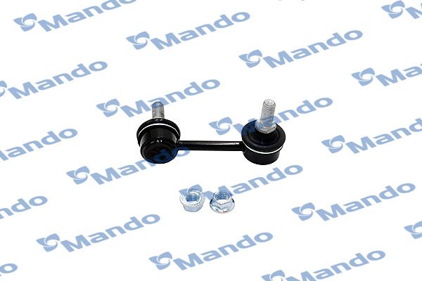 Тяга стабілізатора MANDO SLD0006 - zapix