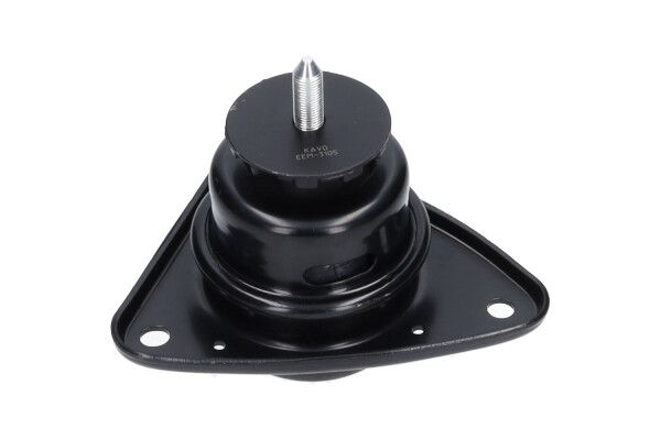 Опора двигуна KAVO PARTS EEM3105 - zapix