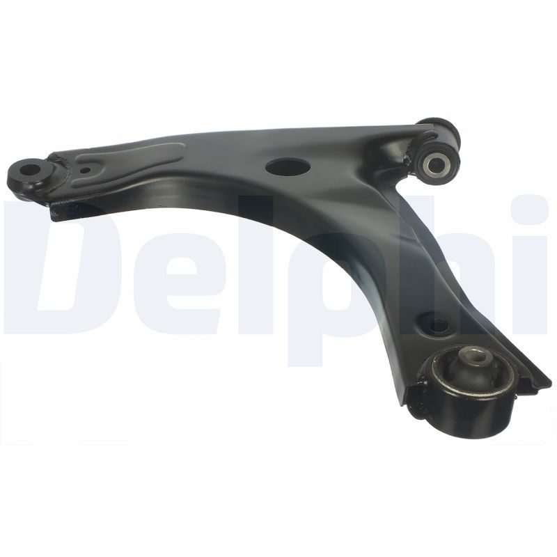 Важіль підвіски DELPHI TC3024 - zapix