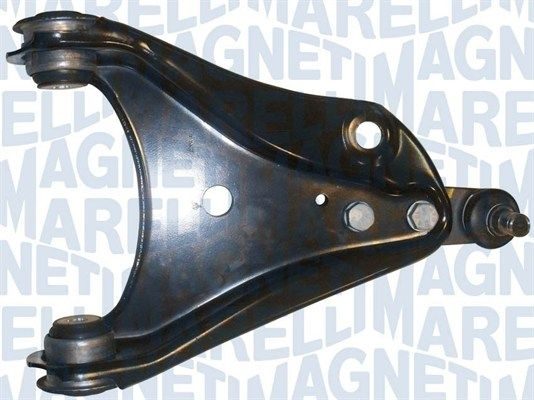 Важіль підвіски MAGNETI MARELLI 301181396800 - zapix