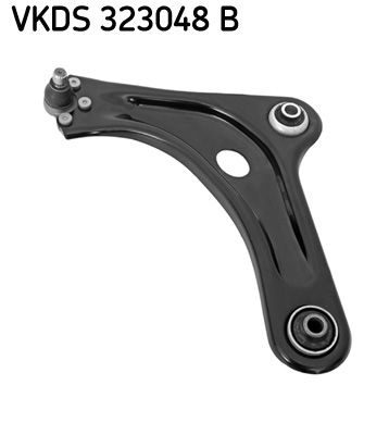 Важіль підвіски SKF VKDS323048B - zapix