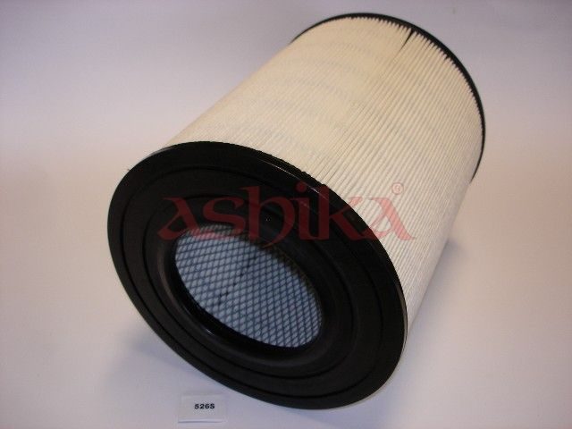 Повітряний фільтр ASHIKA 2005526 - zapix