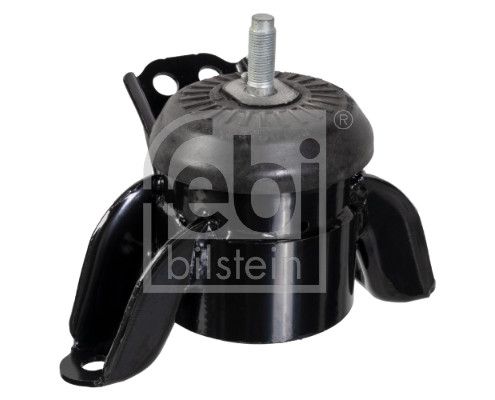 Опора двигуна FEBI BILSTEIN 179547 - zapix