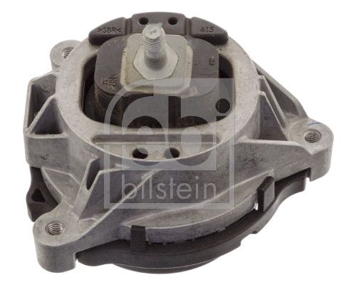 Опора двигуна FEBI BILSTEIN 102534 - zapix