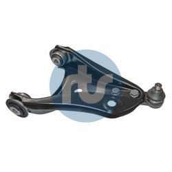 Важіль підвіски RTS 96904701 - zapix