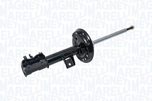 Амортизатор MAGNETI MARELLI 351994070200 - zapix