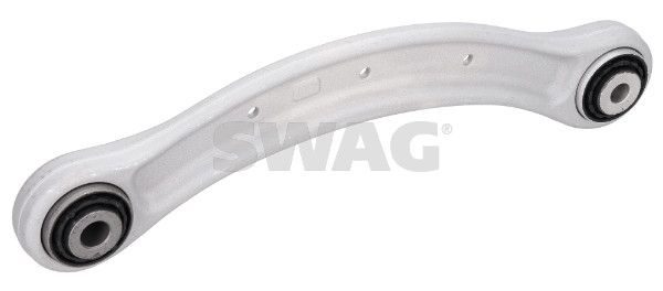 Важіль підвіски SWAG 30939094 - zapix