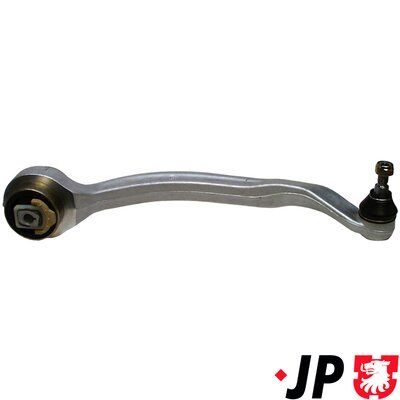 Важіль підвіски JP GROUP 1140102980 - zapix