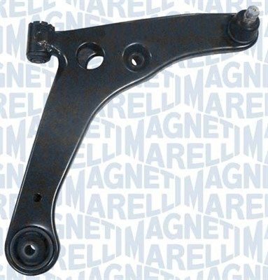 Важіль підвіски MAGNETI MARELLI 301181381600 - zapix