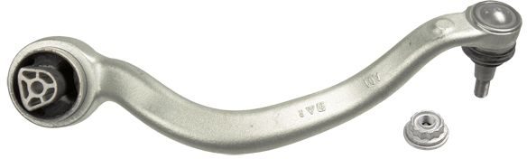 Важіль підвіски LEMFÖRDER 3895901 - zapix