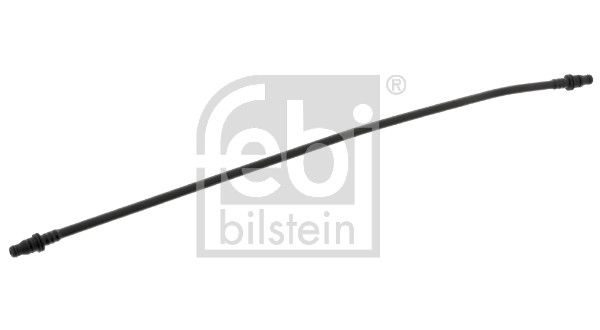Патрубок розширювального бачка FEBI BILSTEIN 47945 - zapix