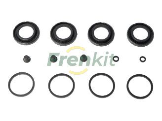 Ремкомплект тормозного суппорта FRENKIT 234009