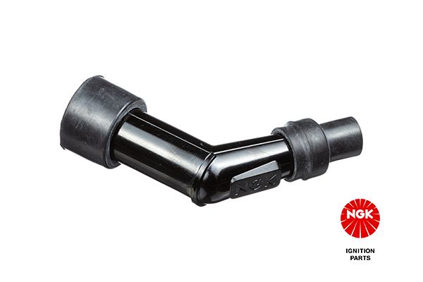 Наконечник свічки запалювання NGK 8413 - zapix