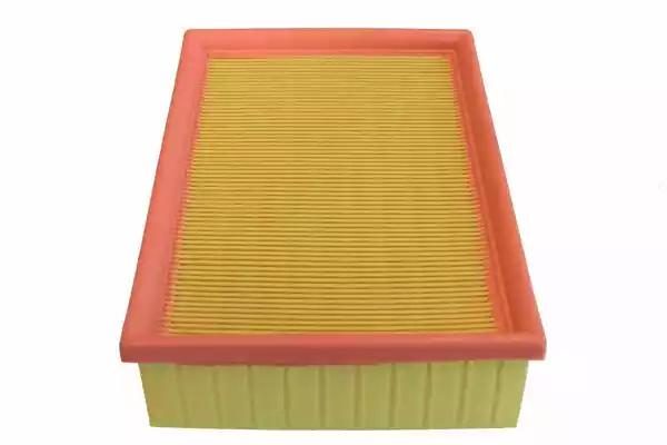 Повітряний фільтр SCT GERMANY SB035 - zapix