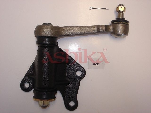 Сошка рульового керування ASHIKA 5902245 - zapix