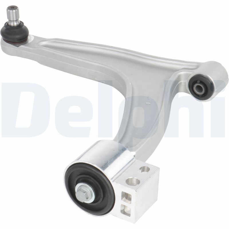 Рычаг подвески DELPHI TC2075