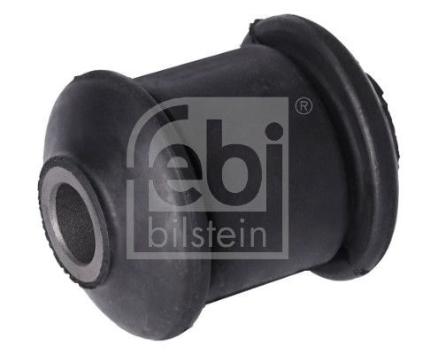 Сайлентблок важеля FEBI BILSTEIN 06179