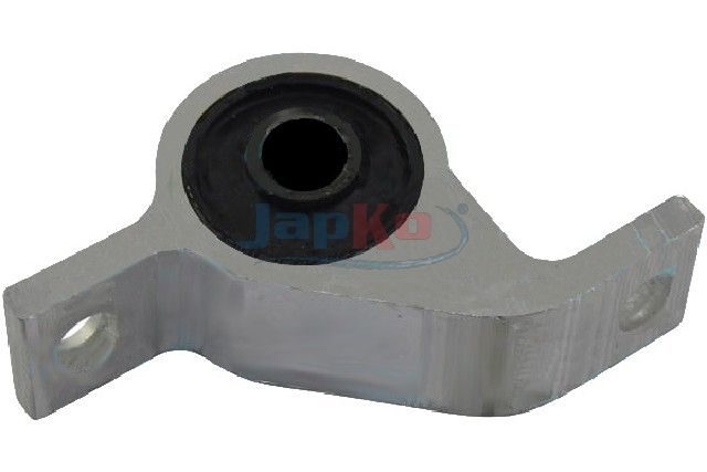 Сайлентблок важеля JAPKO GOJ728 - zapix