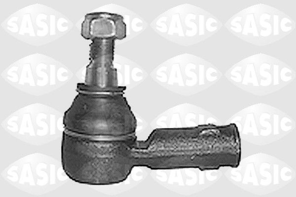 Наконечник кермової тяги SASIC 9006684 - zapix