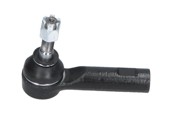 Наконечник кермової тяги KAVO PARTS STE10029 - zapix