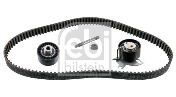 Комплект ременя ГРМ FEBI BILSTEIN 103080 - zapix