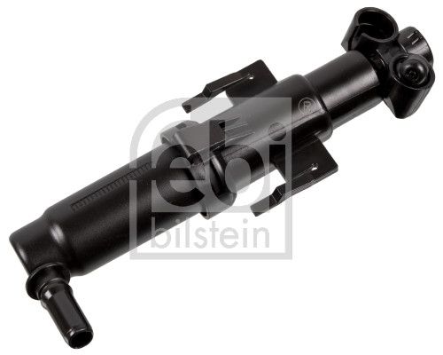 Форсунка омивача фар FEBI BILSTEIN 178463 - zapix
