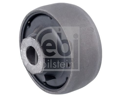 Сайлентблок рычага FEBI BILSTEIN 48729
