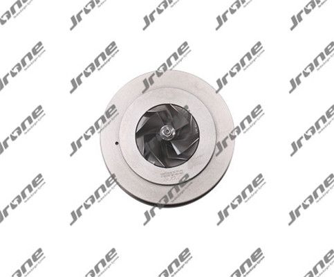 Картридж турбіни JRONE 1000050199 - zapix