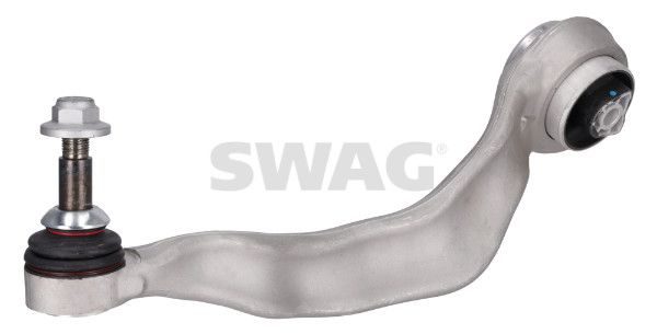 Важіль підвіски SWAG 33109981 - zapix