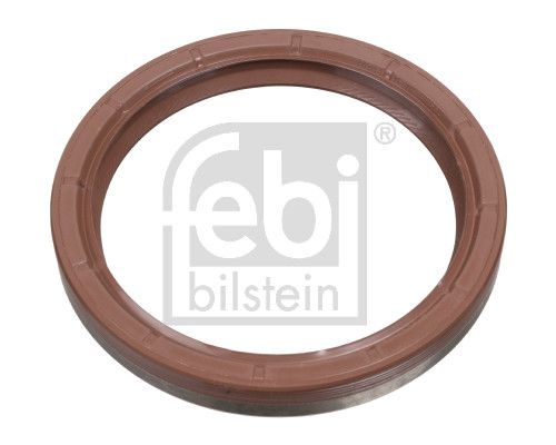 Сальник колінчатого вала FEBI BILSTEIN 12364 - zapix