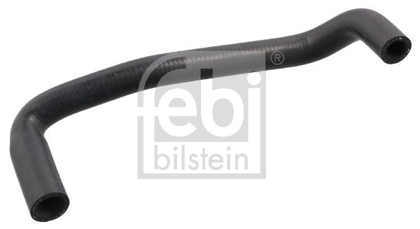 Патрубок системи охолодження FEBI BILSTEIN 102589 - zapix