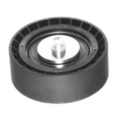 Ролик натяжний ременя приводного MAGNETI MARELLI 331316170607 - zapix
