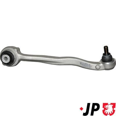 Важіль підвіски JP GROUP 1340103380 - zapix