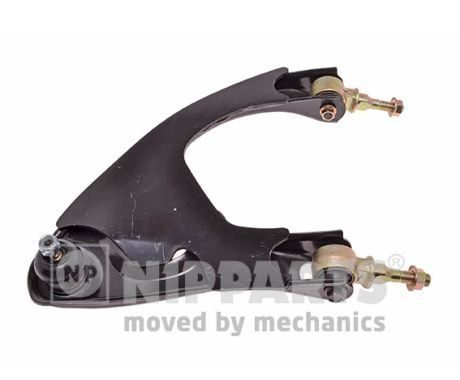 Важіль підвіски NIPPARTS J4944009 - zapix