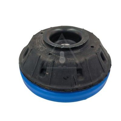 Опора стойки амортизатора ASMETAL 45FI2710