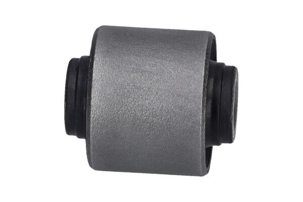 Сайлентблок важеля KAVO PARTS SCR4024 - zapix