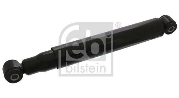 Амортизатор FEBI BILSTEIN 20551 - zapix