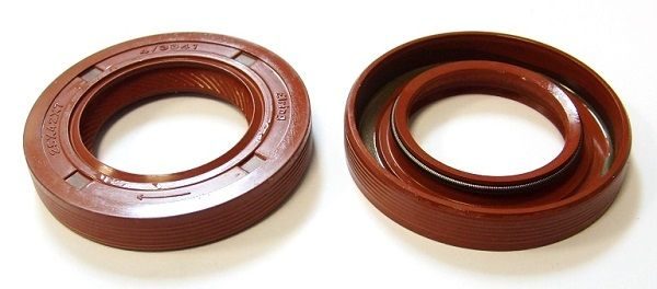 Сальник розподільного вала ELRING 508544 - zapix