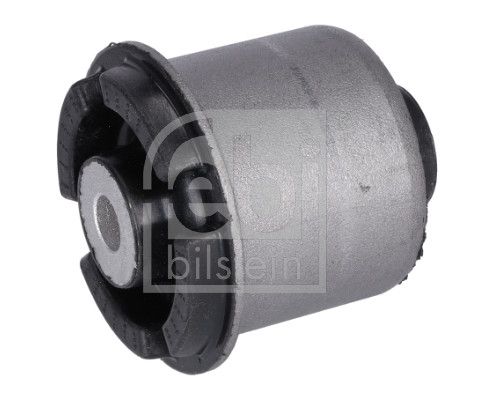 Сайлентблок важеля FEBI BILSTEIN 181293 - zapix