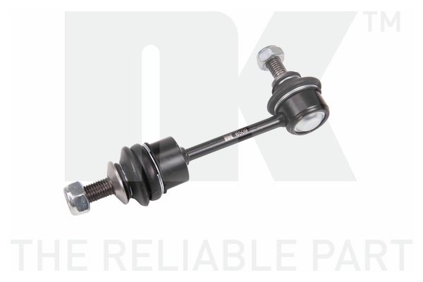 Тяга стабілізатора NK 5111529 - zapix