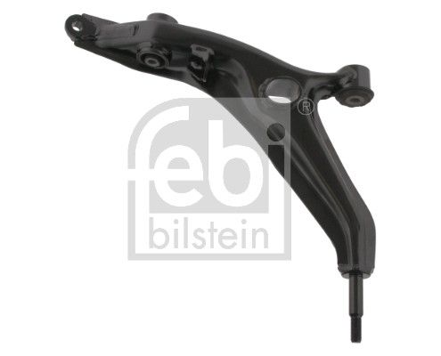 Важіль підвіски FEBI BILSTEIN 34730 - zapix