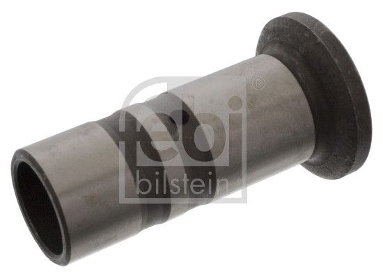 Штовхач клапана (гідрокомпенсатор) FEBI BILSTEIN 01533 - zapix
