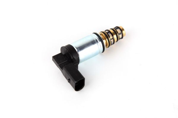 Клапан компресора кондиціонера THERMOTEC KTT060034 - zapix
