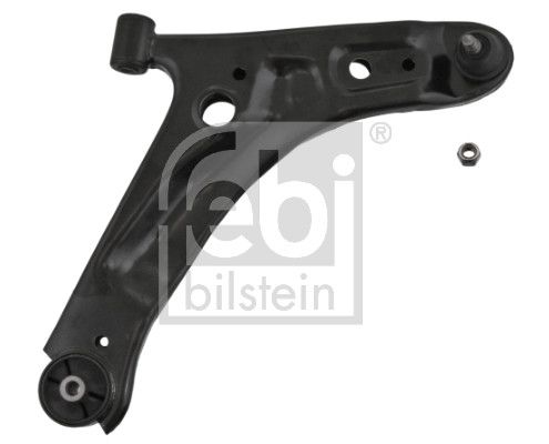 Важіль підвіски FEBI BILSTEIN 41847 - zapix
