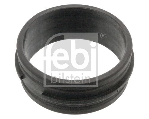 Патрубок подачі повітря FEBI BILSTEIN 47380 - zapix