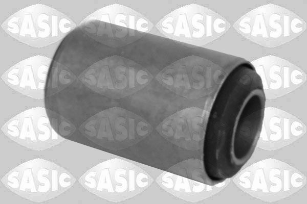 Сайлентблок важеля SASIC 4001513 - zapix